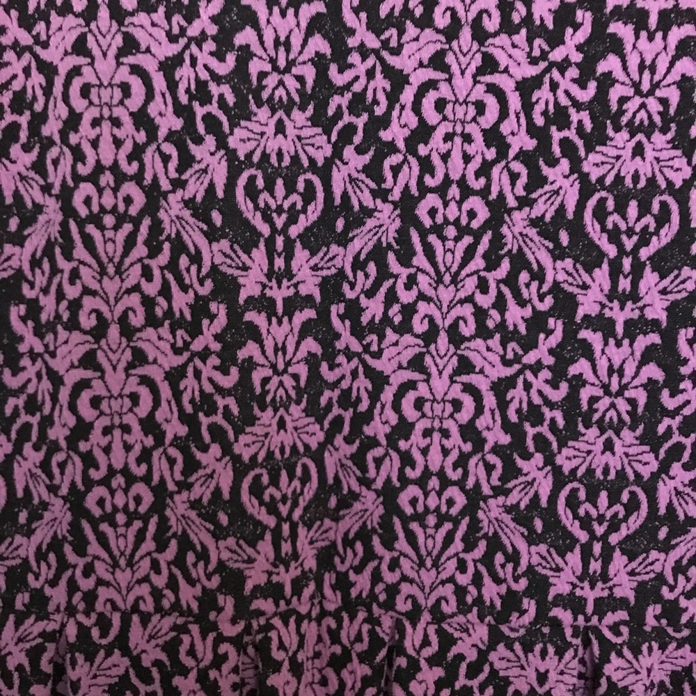 LuLaRoe Amelia Large